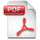 pdf icon